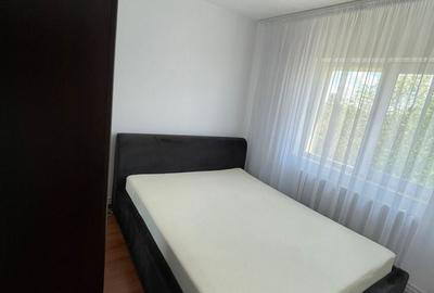 Apartament cu 2 camere în Central - 3