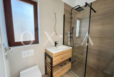 SX647  Duplex - Alfa Center - Disponibil Imediat - 7