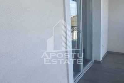 Apartament cu 2 camere in Mosnita Noua Apartament cu 2 camere in Mosnita Noua - 6