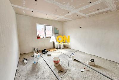 Casă individuală cu 12 camere cu Canalizare în Central - 5