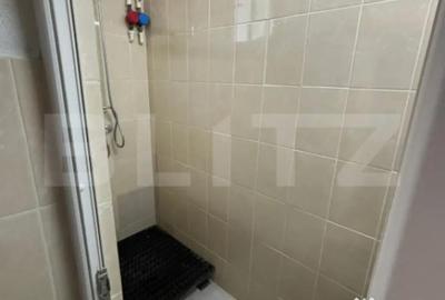 Garsonieră în Florilor - 1