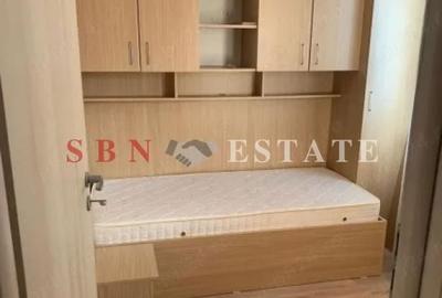 Casă cu 4 camere cu Canalizare în Ghencea - 7