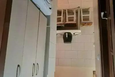 De vanzare apartament recent renovat si amenajat, cu 2 camere in Cartierul Dambu pe Str Ion Buteanu, - 8