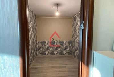 Comision 0%, Apartament cu 3 camere decomandat, Bloc 2019, Capat Cug - 19