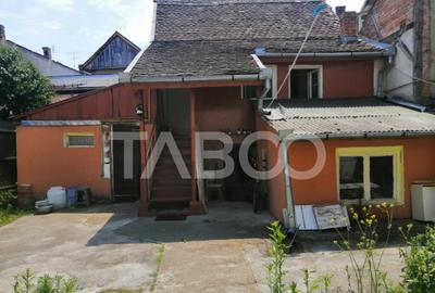 Casa individuala 3 camere 74 mp utili teren 166 mp Orasul de Casa individuala 3 camere 74 mp utili teren 166 mp Orasul de - 3