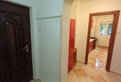 Diham - Chisinau | 2 Camere | Bloc 1980 | Decomandat | Parter - 13