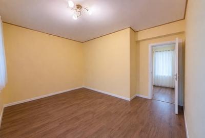 Apartament cu 3 camere semidecomandat în Iancului - 6