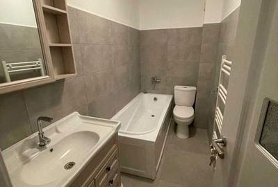 Garsonieră în Lunca Cetățuii - 3