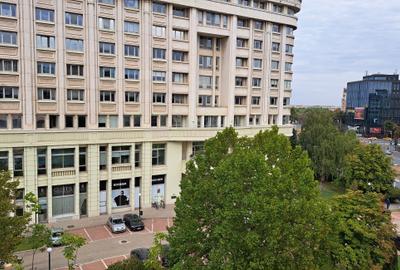 APARTAMENT 2 CAMERE LUX - MOBILAT UTILAT- AMPLASAT IDEAL - 39
