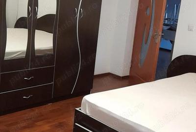 Inchiriez camera cu baie proprie in vila ?i facturi incluse - 1