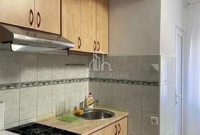 Apartament 3 camere, 2 bai, Etaj 3, Unirii - 5