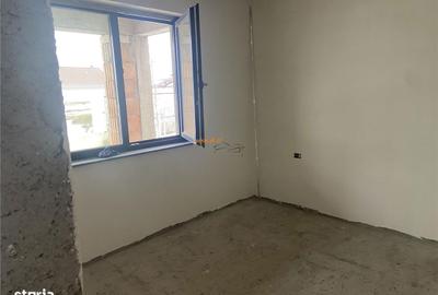 Casă cu 3 camere cu Teren 501 Mp în Câmpineanca - 5