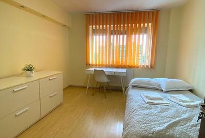 Apartament cu 3 camere decomandat în Craiovița Nouă - 8