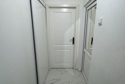 Apartament cu 2 camere în Central - 5