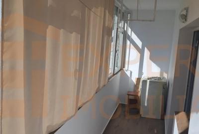 Apartament 2 camere zona Bratianu, Constanta - 5