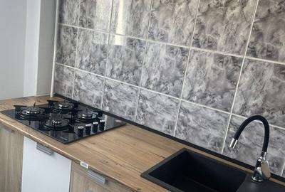 Pantelimon, Cimitirul Armenesc, Lidl, stradal renovata 2022 mob nou utilata Pantelimon, Cimitirul Armenesc, Lidl, stradal renovata 2022 mob nou utilata - 8