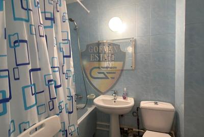 Apartament cu 3 camere decomandat, mobilat în Far - 13