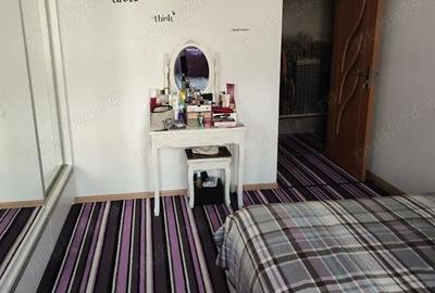 Apartament 2 Camere Parc Tudor Arghezi/Metalurgiei cu Loc de parcare - 2