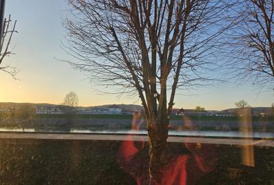 Apartament cu 2 camere decomandat în Aleea Carpați - 6