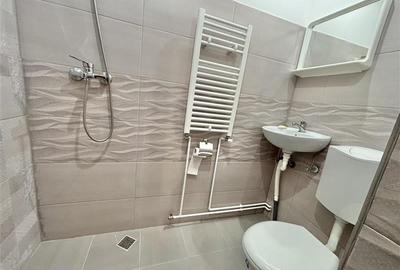 Spatiu multifunctional, acces facil, zona de interes, Brasov - 7