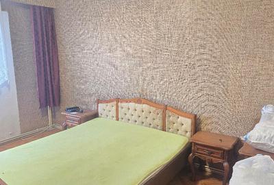 Vand apartament 3 camere decomandat, in Deva cu GARAJ sub bloc si BOXA - 17