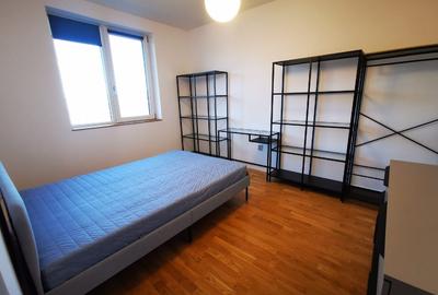 Casă individuală cu 4 camere cu Canalizare în Bucium - 7