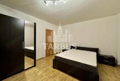 Apartament cu 3 camere în Steaua - 4