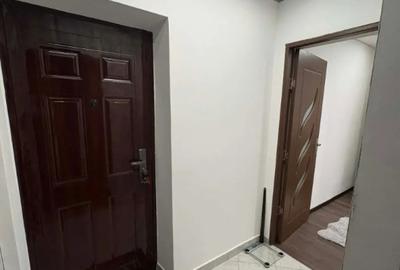 Garsonieră decomandată în Tătărași - 3