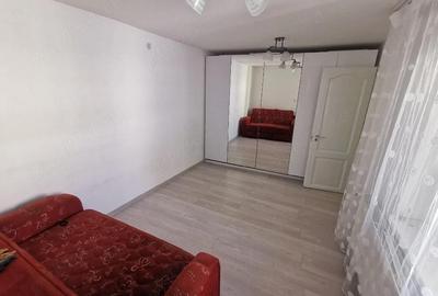 Casă cu 3 camere cu Teren 130 Mp în Central - 5