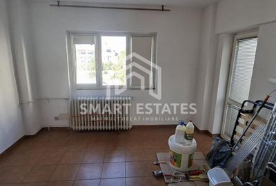 Apartament 5 camere ultracentral Bl.Corneliu Coposu,piata Sfanta Vineri - 10