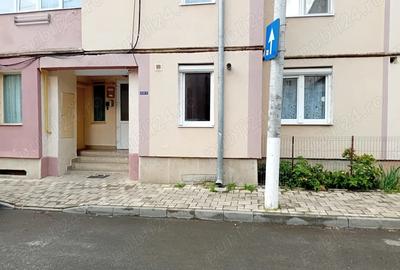 Garsoniera pentru inchiriat - 1