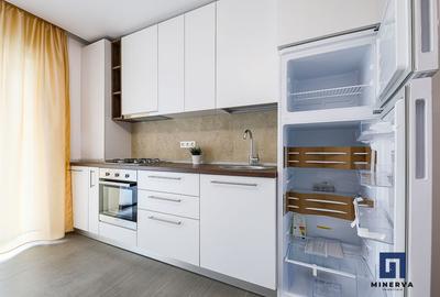 Braytim -Parcul Triade , Apartament 3 camere, Comision 0% - 8