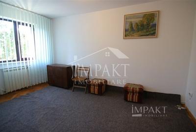 Apartament 4 camere decomandate, in Manastur! - 8