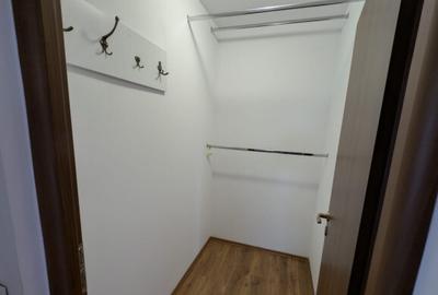 Apartament 3 camere Complex Citylights Pipera Popasului Apartament 3 camere Complex Citylights Pipera Popasului - 7