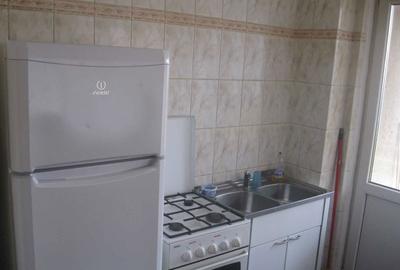 Apartament cu 4 camere semidecomandat în Rogerius - 3