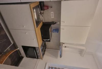 Garsonieră decomandată în Chiajna - 5