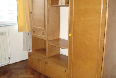 Apartament cu 2 camere decomandat în Gojdu - 6