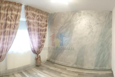 TOTUL NOU Finisaje Moderne 2 cam Parter confort 1 decomandat - 10