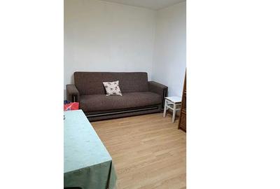 Garsonieră în Depozitelor - 2