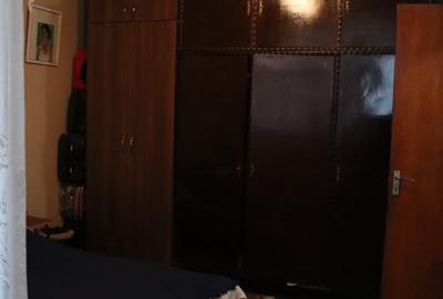 Bd 1 Decembrie 1918/Ozana,ale,Ciucea - 28