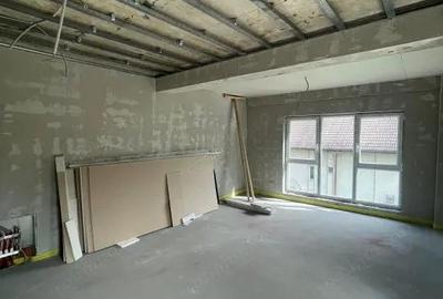 Apartament cu 2 camere semidecomandat în Central - 2