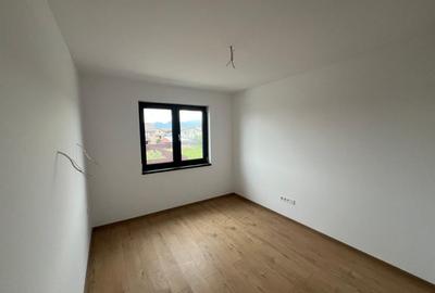 Apartament 2 camere Rokka Village Sanpetru - 4