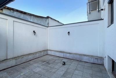 Bucurestii Noi, 4 camere - curte privata - 13