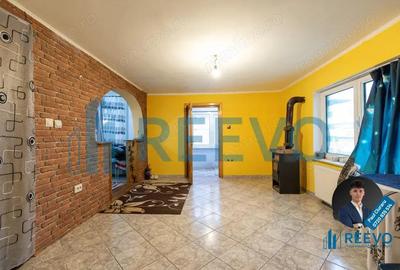 Casă cu Teren 643 Mp în Nicolae Bălcescu - 18