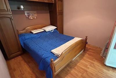 Apartament cu 2 camere în Central - 2