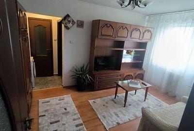 Apartament cu 2 camere în Trivale - 1