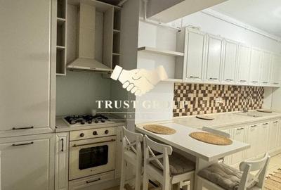 Apartament cu 2 camere decomandat, mobilat în Bucureștii Noi - 12