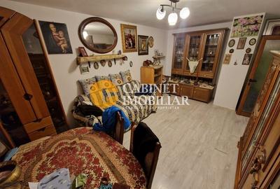 4 Camere Decomandat, zona Zimbru. - 2