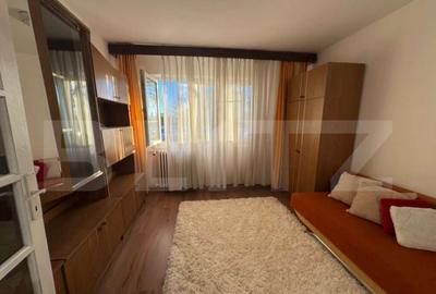 Camera de camin complet utilata Zona Bila - 7