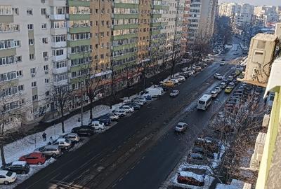 Garsoniera Pantelimon - 7